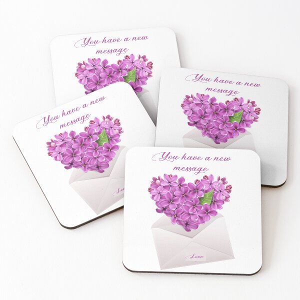 Item preview, Love message designed and sold by fajali master.