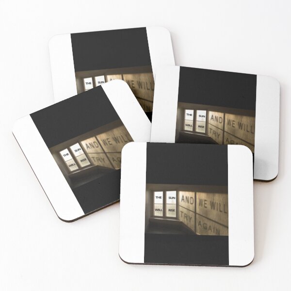 Item preview, Inspiring words designed and sold by anki14542.