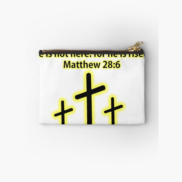 Item preview, Christ Is Risen designed and sold by IronWolf21.