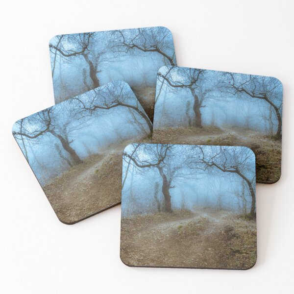 Item preview, Buda hills designed and sold by PeterCseke.