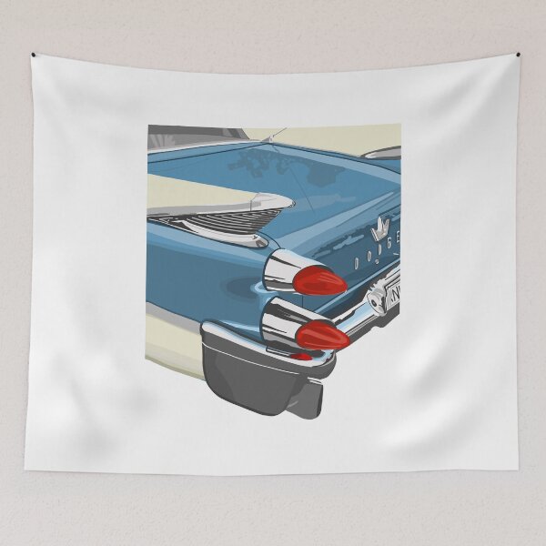 Item preview, Classic designed and sold by jenbucheli.