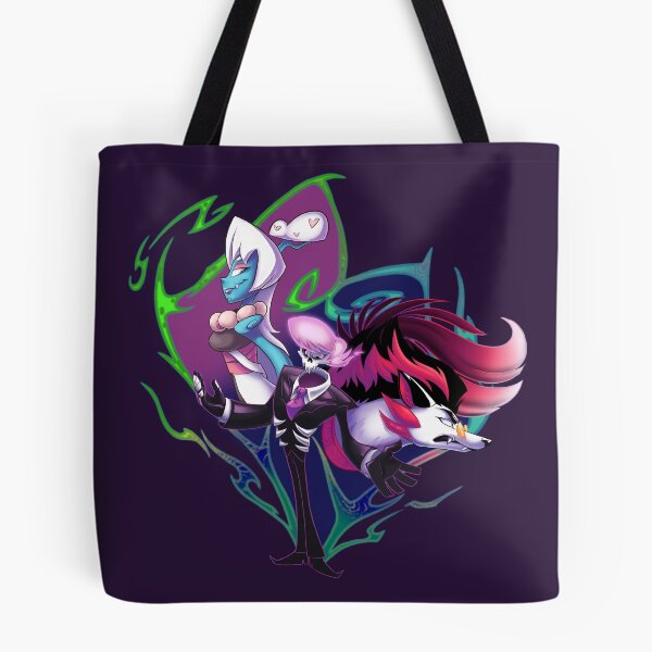 Item preview, MSA- Rivals designed and sold by Anastasia-C.