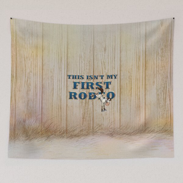 Tapestry