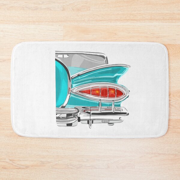 Item preview, She's a Beaut designed and sold by jenbucheli.