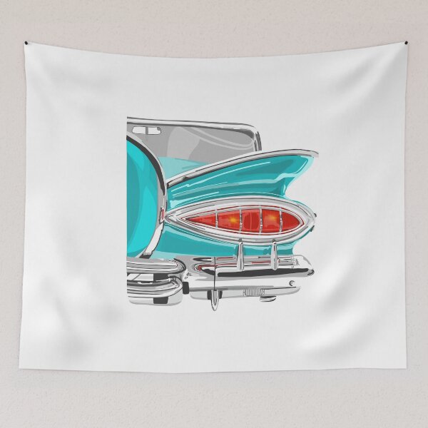 Item preview, She's a Beaut designed and sold by jenbucheli.
