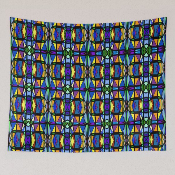 Item preview, ABSTRACT-197 designed and sold by Infopreneur123.