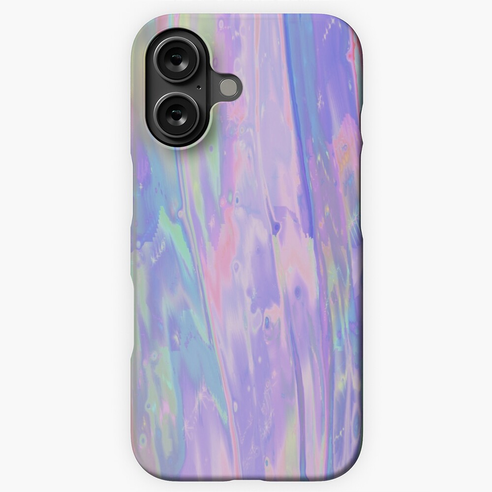 Item preview, iPhone Snap Case designed and sold by trajeado14.