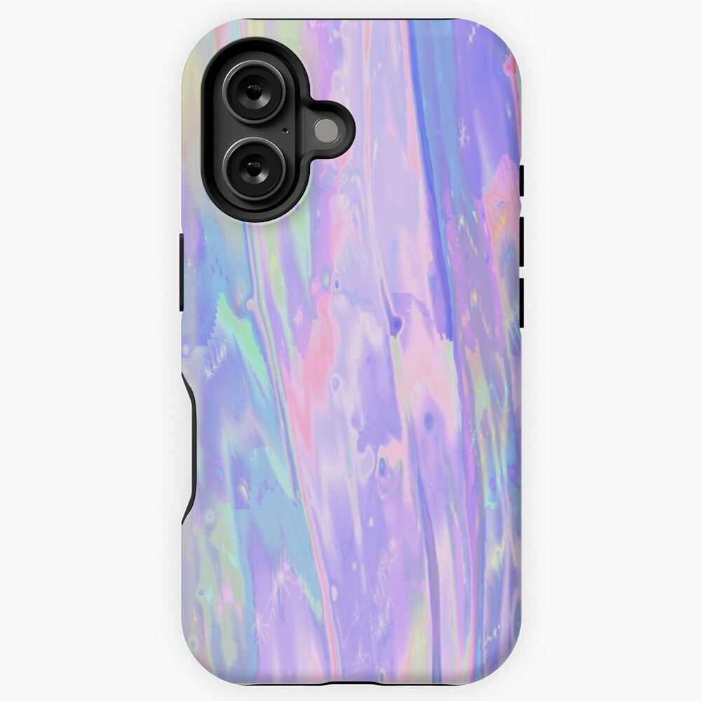 Item preview, iPhone Tough Case designed and sold by trajeado14.