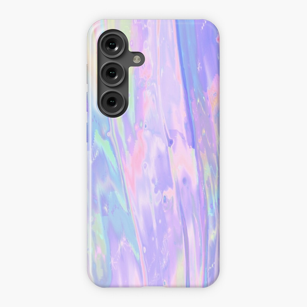 Item preview, Samsung Galaxy Snap Case designed and sold by trajeado14.