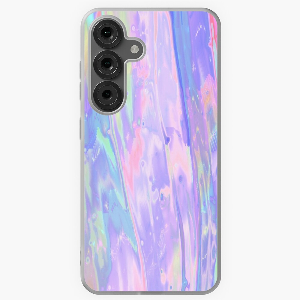 Item preview, Samsung Galaxy Soft Case designed and sold by trajeado14.