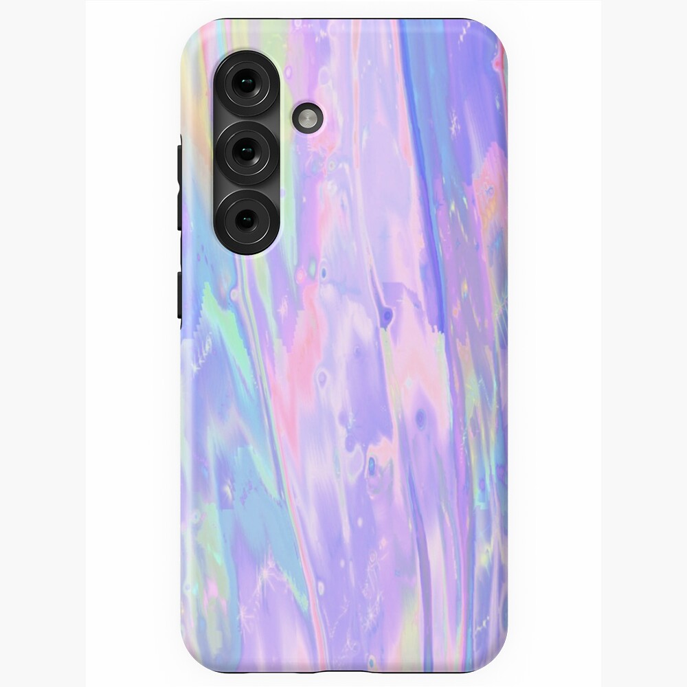 Item preview, Samsung Galaxy Tough Case designed and sold by trajeado14.