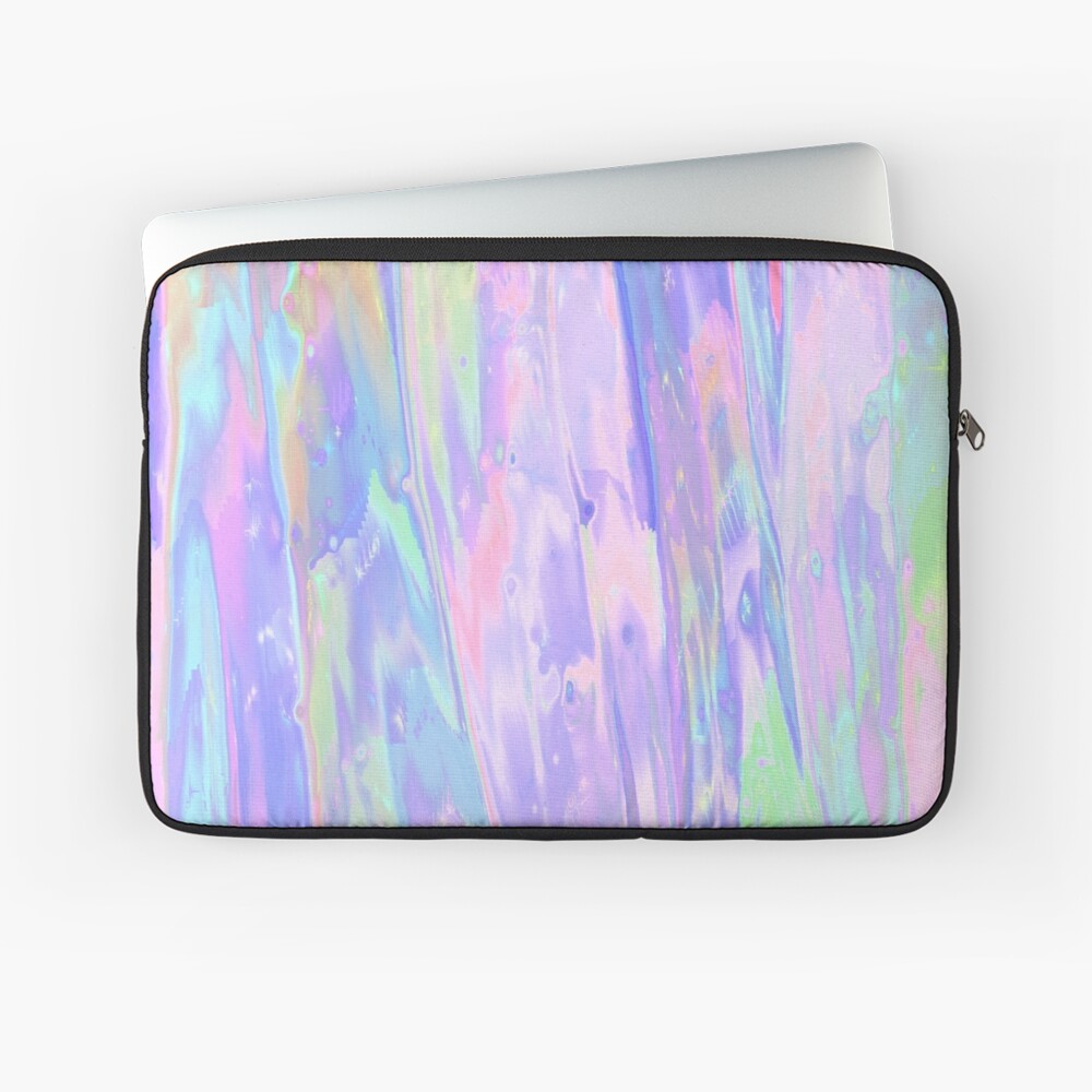 Item preview, Laptop Sleeve designed and sold by trajeado14.