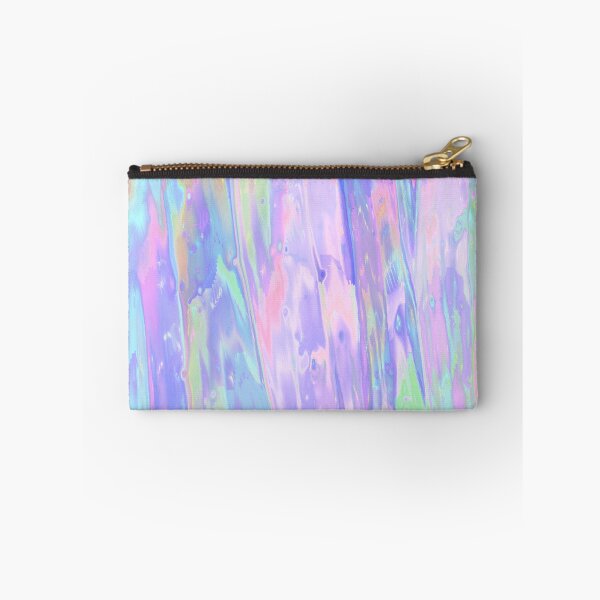 Item preview, Iridescent Dreams designed and sold by trajeado14.
