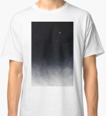 After we die Classic T-Shirt
