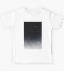 Camiseta para niños Después de morir