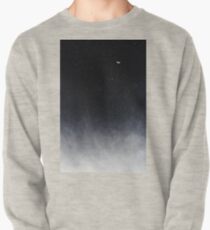 Nachdem wir gestorben sind Sweatshirt
