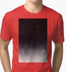 After we die Tri-blend T-Shirt
