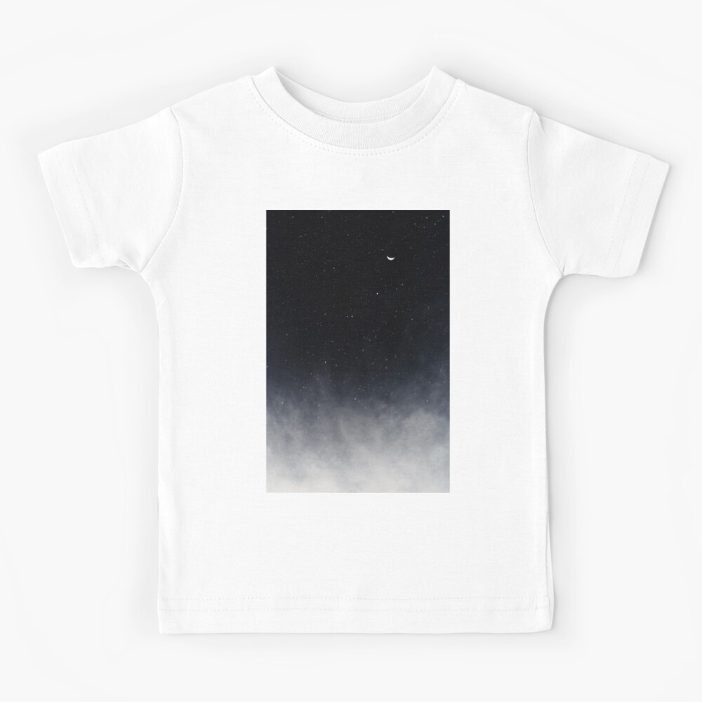 Item preview, Kids T-Shirt designed and sold by va103.