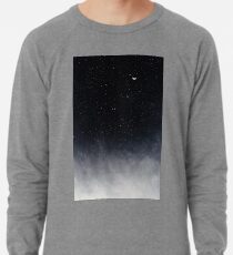 Nachdem wir gestorben sind Leichtes Sweatshirt