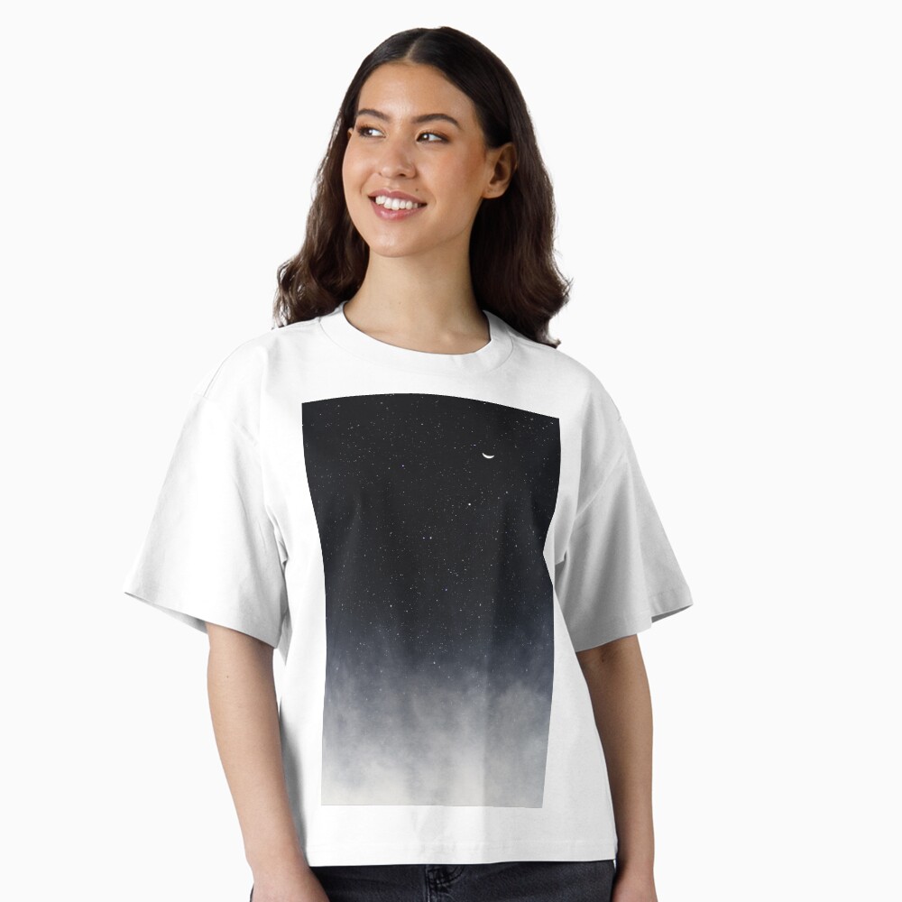 Item preview, Boxy T-Shirt designed and sold by va103.