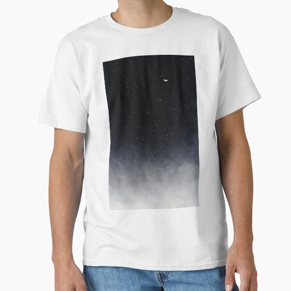 Item preview, After we die designed and sold by Victoria Avvacumova.