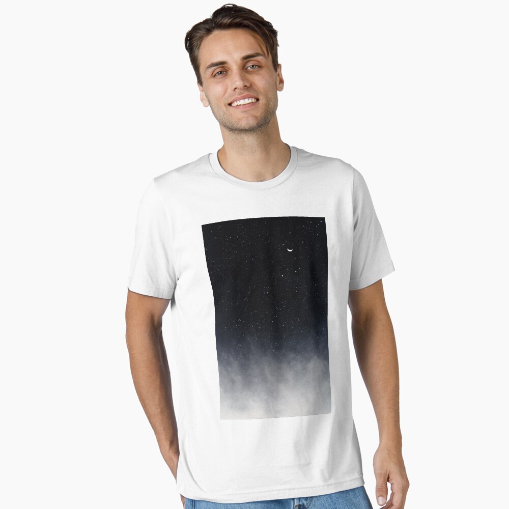 Item preview, Essential T-Shirt designed and sold by va103.