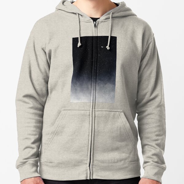 Item preview, After we die designed and sold by Victoria Avvacumova.