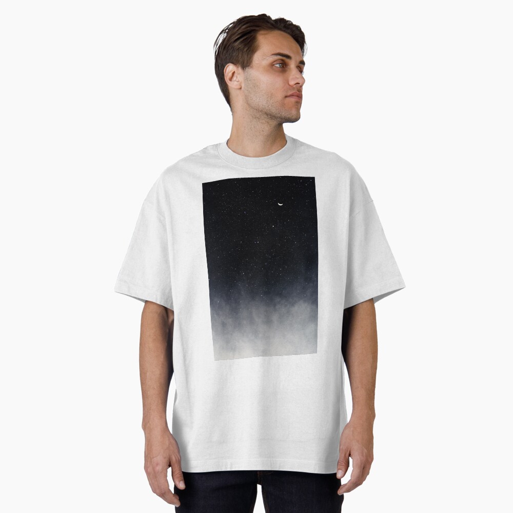 Item preview, Oversized T-Shirt designed and sold by va103.