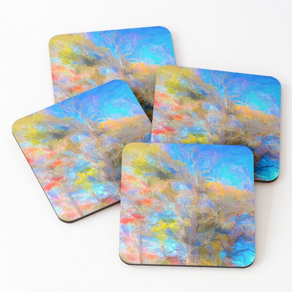 Item preview, Sleepy Hollow Autumn Art designed and sold by Londonimages.