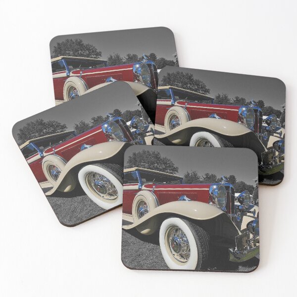 Item preview, One of Two designed and sold by John Schneider.