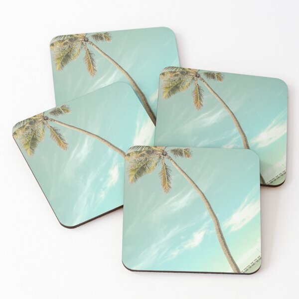 Item preview, Palm Tree III designed and sold by Noah Browning.