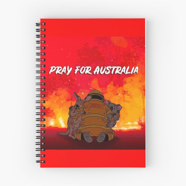 Artikelvorschau, Rette Australien! entworfen und verkauft von FmlRedbub.