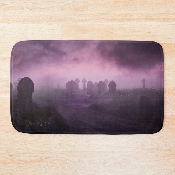 Item preview, Rave In The Grave designed and sold by Terri Waters Photography & Design.