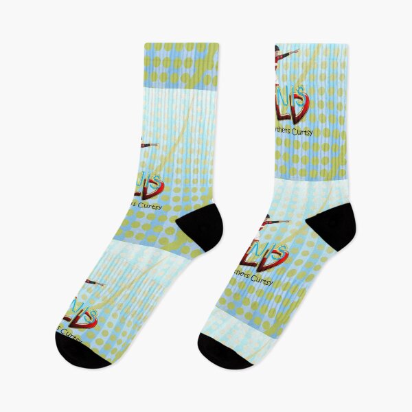 Item preview, Tennis Bold designed and sold by teepossible.