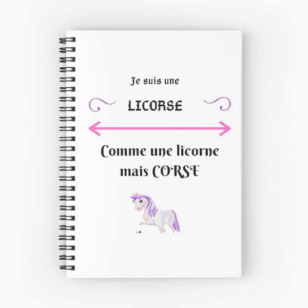 Item preview, Licorse designed and sold by titlis.