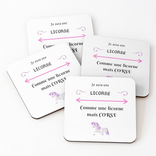 Item preview, Licorse designed and sold by titlis.