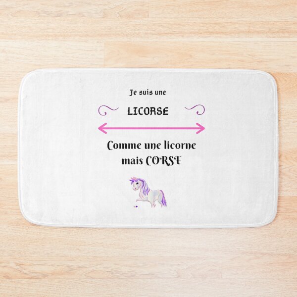 Item preview, Licorse designed and sold by titlis.