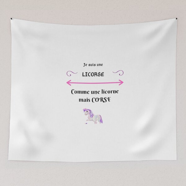 Item preview, Licorse designed and sold by titlis.