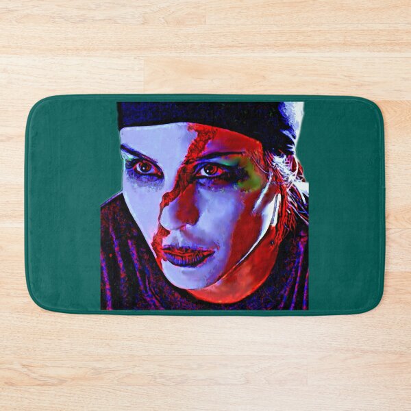 Item preview, Lisbeth designed and sold by painterfrank.