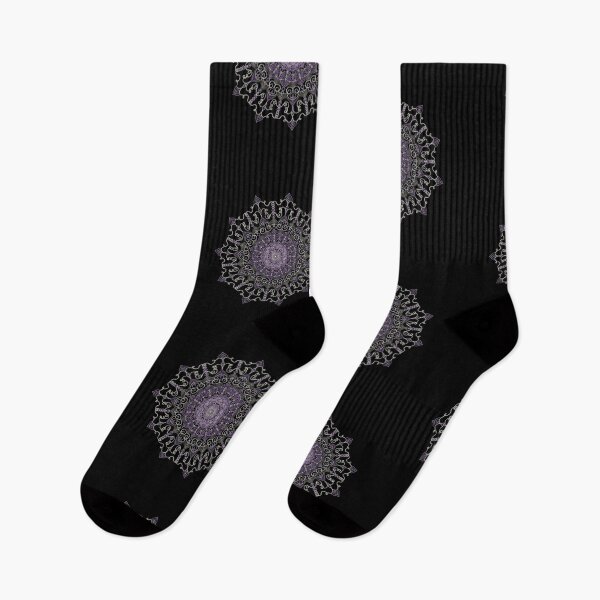Item preview, Hint of Purple designed and sold by MeaganBragwell.