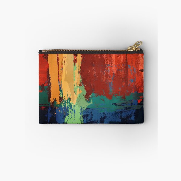Item preview, Abstract Sunset designed and sold by pallkris.