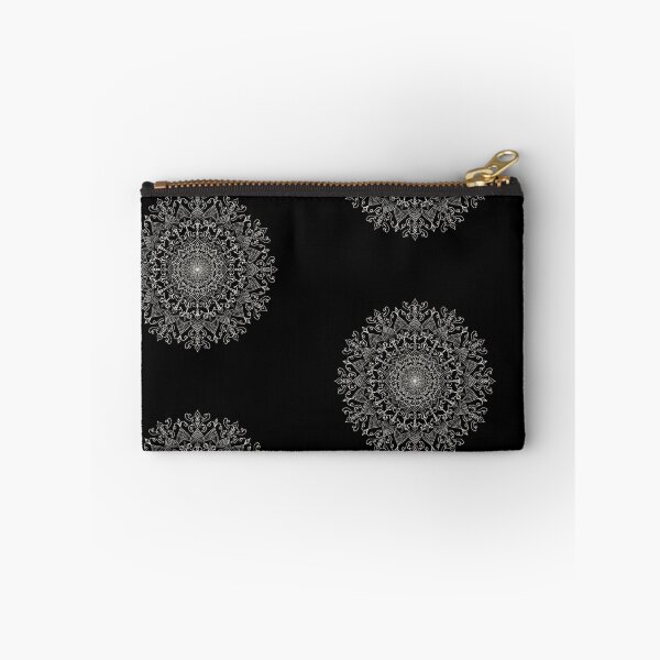 Item preview, Colorless designed and sold by MeaganBragwell.