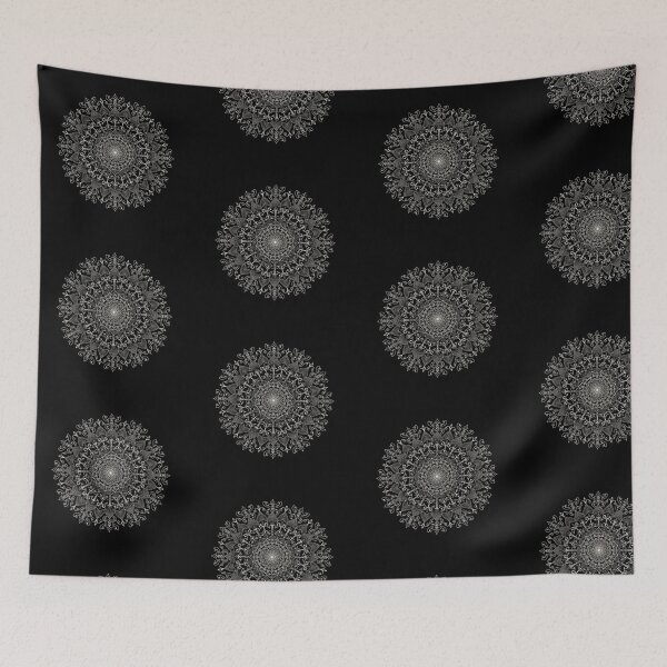 Item preview, Colorless designed and sold by MeaganBragwell.