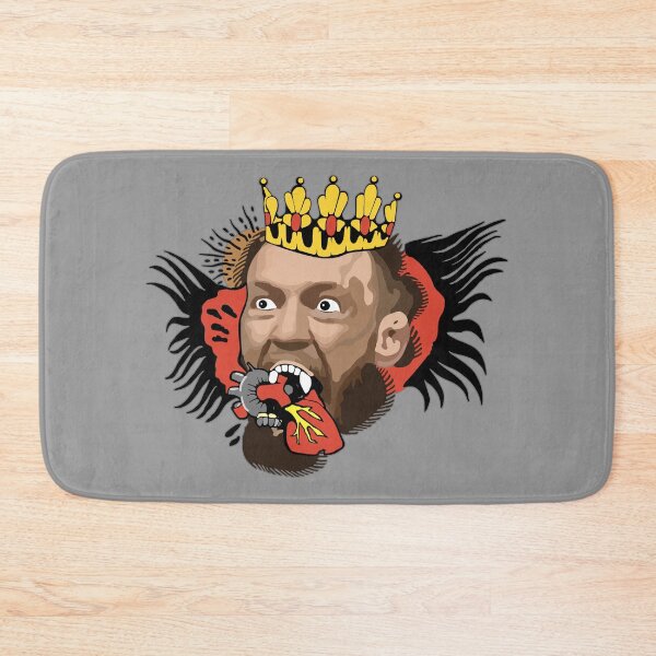 Item preview, El tatuaje notorio designed and sold by dopelope.