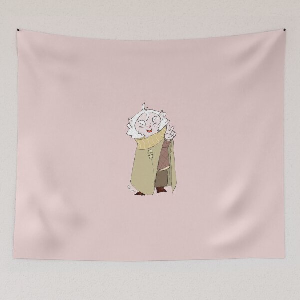 Item preview, Ann Believes in You designed and sold by markvd.