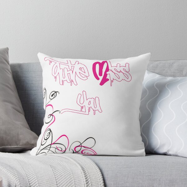 Item preview, miss you  designed and sold by avolter6.