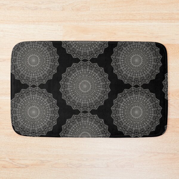 Item preview, Lace on Black designed and sold by MeaganBragwell.