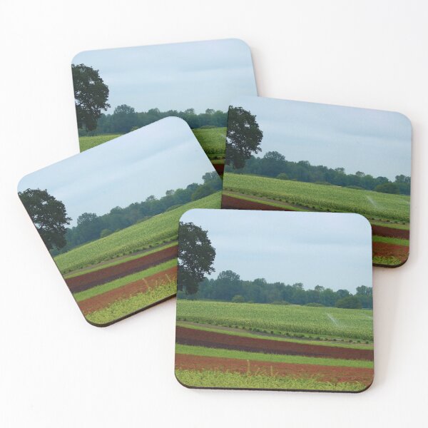Item preview, Lone Oak designed and sold by The Green Monk.