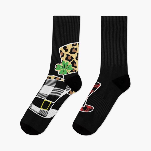 Artikelvorschau, Drei Kobold-Hut-Leopard-Büffel entworfen und verkauft von WanitaDesign.