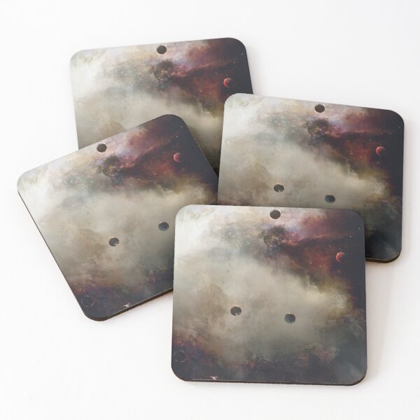 Item preview, The Seven Sisters designed and sold by RM Magick.